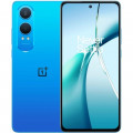 Мобильные телефоны OnePlus