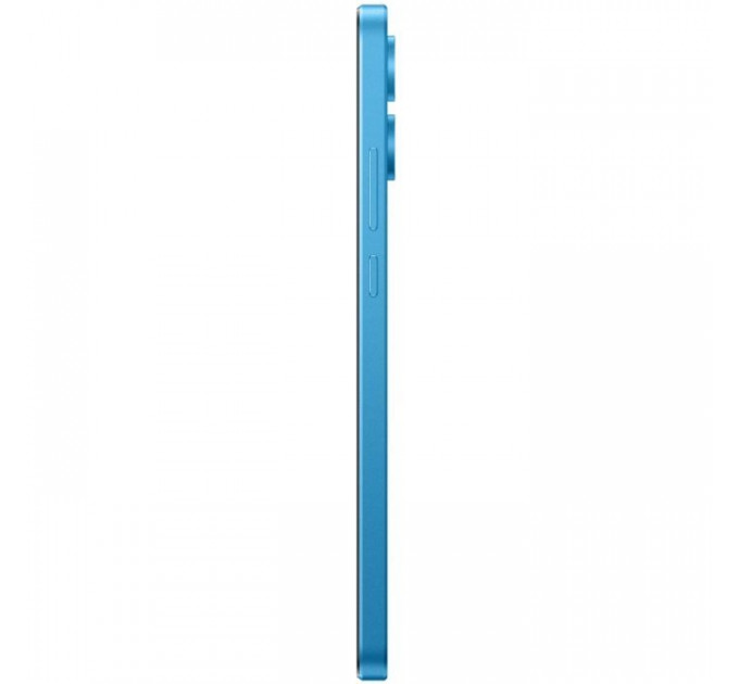 Мобільний телефон OnePlus Nord CE 4 Lite 5G 8\/256GB Blue