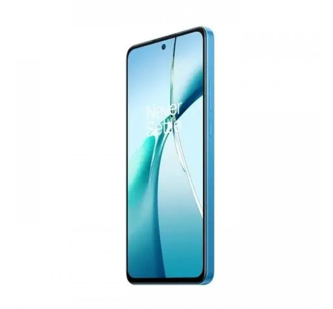 Мобільний телефон OnePlus Nord CE 4 Lite 5G 8\/256GB Blue