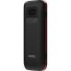 Мобільний телефон Sigma X-style 171 MINI Black-Red (4827798813744)