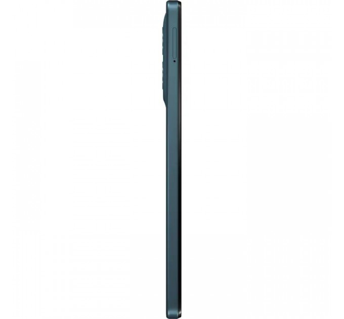 Мобільний телефон Motorola G06 4\/256GB Tapestry (PBA20004UA)