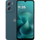 Мобільний телефон Motorola G06 4\/256GB Tapestry (PBA20004UA)