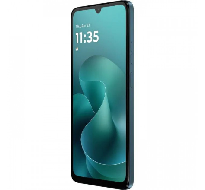 Мобільний телефон Motorola G06 4\/256GB Tapestry (PBA20004UA)