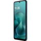 Мобільний телефон Motorola G06 4\/256GB Tapestry (PBA20004UA)