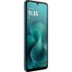 Мобільний телефон Motorola G06 4\/256GB Tapestry (PBA20004UA)
