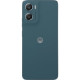 Мобільний телефон Motorola G06 4\/256GB Tapestry (PBA20004UA)