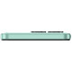 Мобільний телефон ZTE Blade A36 2\/64GB Green (1167678)