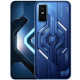 Мобільний телефон Infinix GT 30 8\/256Gb Cyber Blue (4894947101021)