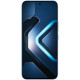 Мобільний телефон Infinix GT 30 8\/256Gb Cyber Blue (4894947101021)