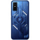 Мобільний телефон Infinix GT 30 8\/256Gb Cyber Blue (4894947101021)