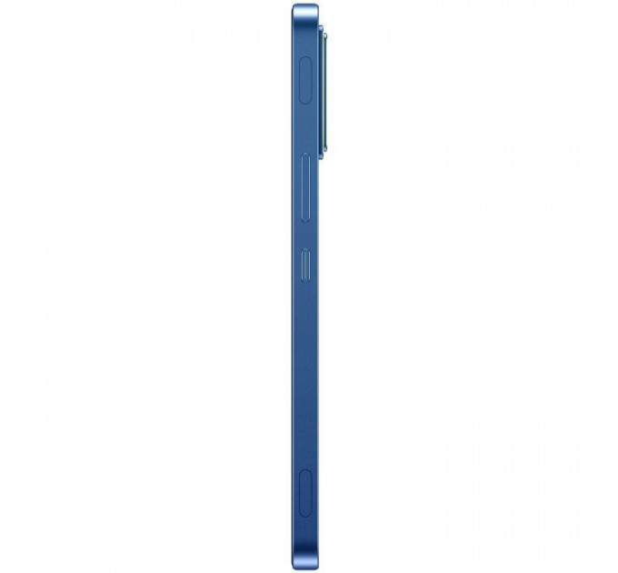 Мобільний телефон Infinix GT 30 8\/256Gb Cyber Blue (4894947101021)