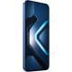 Мобільний телефон Infinix GT 30 8\/256Gb Cyber Blue (4894947101021)