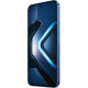 Мобільний телефон Infinix GT 30 8\/256Gb Cyber Blue (4894947101021)