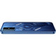 Мобільний телефон Infinix GT 30 8\/256Gb Cyber Blue (4894947101021)