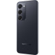 Мобильный телефон Tecno Spark 40 Pro+ 8\/256Gb Nebula Black (4894947096334)