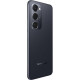 Мобильный телефон Tecno Spark 40 Pro+ 8\/256Gb Nebula Black (4894947096334)