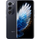 Мобільний телефон Tecno Spark 40 Pro+ 8\/256Gb Nebula Black (4894947096334)