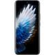 Мобильный телефон Tecno Spark 40 Pro+ 8\/256Gb Nebula Black (4894947096334)