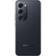 Мобильный телефон Tecno Spark 40 Pro+ 8\/256Gb Nebula Black (4894947096334)