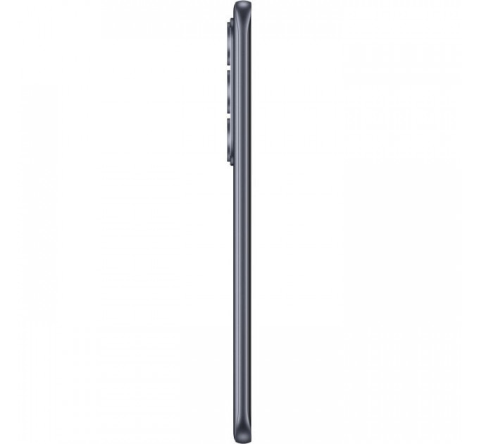 Мобильный телефон Tecno Spark 40 Pro+ 8\/256Gb Nebula Black (4894947096334)