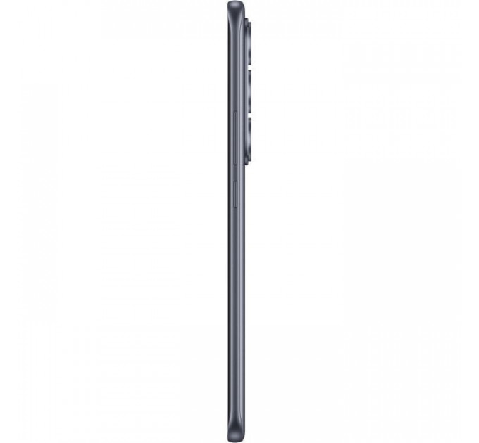 Мобильный телефон Tecno Spark 40 Pro+ 8\/256Gb Nebula Black (4894947096334)