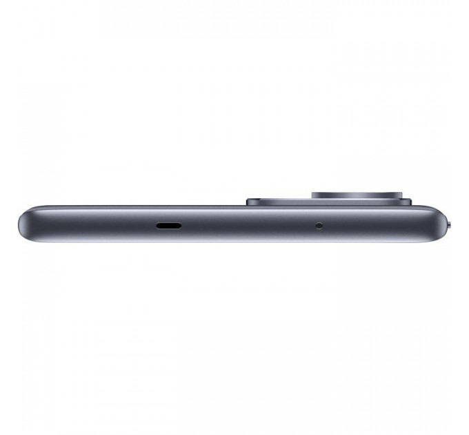 Мобильный телефон Tecno Spark 40 Pro+ 8\/256Gb Nebula Black (4894947096334)