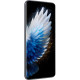 Мобильный телефон Tecno Spark 40 Pro+ 8\/256Gb Nebula Black (4894947096334)