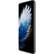Мобильный телефон Tecno Spark 40 Pro+ 8\/256Gb Nebula Black (4894947096334)