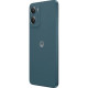 Мобільний телефон Motorola G06 Power 4\/256GB Tapestry (PBA00000UA)