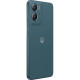 Мобільний телефон Motorola G06 Power 4\/256GB Tapestry (PBA00000UA)