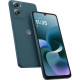 Мобільний телефон Motorola G06 Power 4\/256GB Tapestry (PBA00000UA)