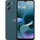 Мобільний телефон Motorola G06 Power 4\/256GB Tapestry (PBA00000UA)