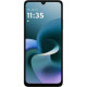 Мобільний телефон Motorola G06 Power 4\/256GB Tapestry (PBA00000UA)