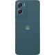 Мобільний телефон Motorola G06 Power 4\/256GB Tapestry (PBA00000UA)