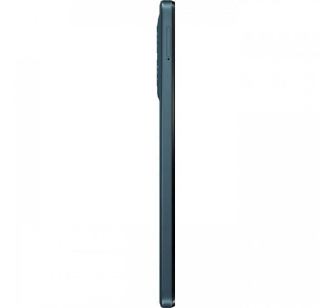 Мобільний телефон Motorola G06 Power 4\/256GB Tapestry (PBA00000UA)