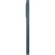 Мобільний телефон Motorola G06 Power 4\/256GB Tapestry (PBA00000UA)