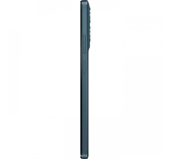 Мобільний телефон Motorola G06 Power 4\/256GB Tapestry (PBA00000UA)