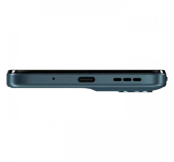 Мобільний телефон Motorola G06 Power 4\/256GB Tapestry (PBA00000UA)