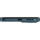 Мобільний телефон Motorola G06 Power 4\/256GB Tapestry (PBA00000UA)