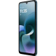 Мобільний телефон Motorola G06 Power 4\/256GB Tapestry (PBA00000UA)