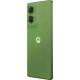 Мобільний телефон Motorola Edge 50 Fusion 8\/128GB Forest Green (PB3T0087RS)