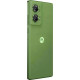 Мобільний телефон Motorola Edge 50 Fusion 8\/128GB Forest Green (PB3T0087RS)