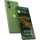 Мобільний телефон Motorola Edge 50 Fusion 8\/128GB Forest Green (PB3T0087RS)