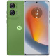Мобільний телефон Motorola Edge 50 Fusion 8\/128GB Forest Green (PB3T0087RS)