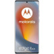 Мобільний телефон Motorola Edge 50 Fusion 8\/128GB Forest Green (PB3T0087RS)