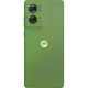 Мобільний телефон Motorola Edge 50 Fusion 8\/128GB Forest Green (PB3T0087RS)