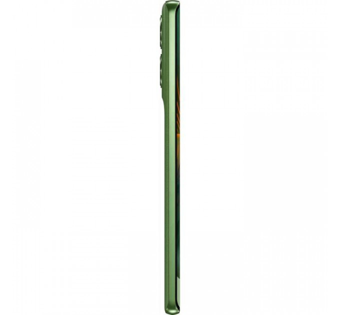 Мобільний телефон Motorola Edge 50 Fusion 8\/128GB Forest Green (PB3T0087RS)