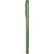 Мобільний телефон Motorola Edge 50 Fusion 8\/128GB Forest Green (PB3T0087RS)