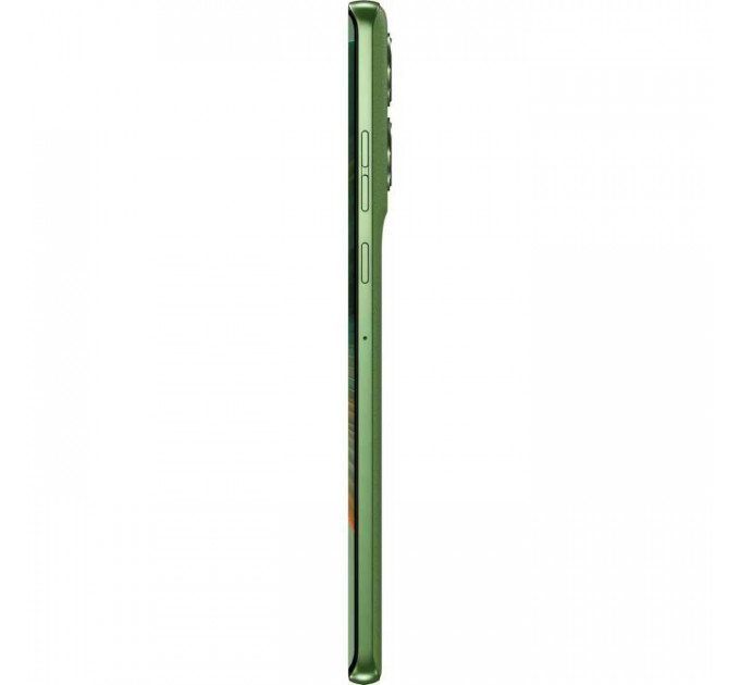 Мобільний телефон Motorola Edge 50 Fusion 8\/128GB Forest Green (PB3T0087RS)