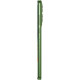 Мобільний телефон Motorola Edge 50 Fusion 8\/128GB Forest Green (PB3T0087RS)